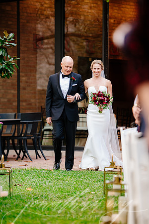 JIP-Alleman-Wedding-249