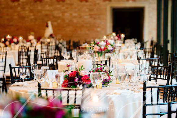 JIP-Alleman-Wedding-422