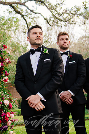 JIP-Alleman-Wedding-247