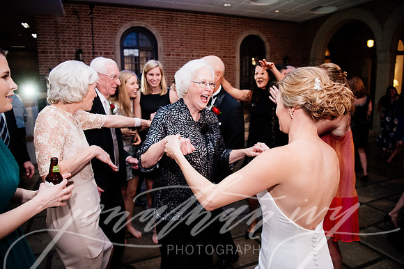 JIP-Alleman-Wedding-596