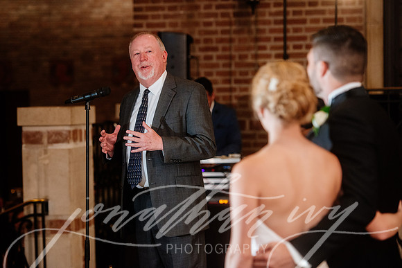 JIP-Alleman-Wedding-506