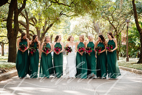 JIP-Alleman-Wedding-088