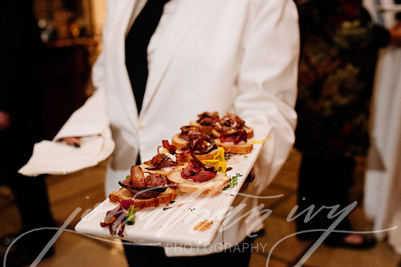 JIP-Alleman-Wedding-440