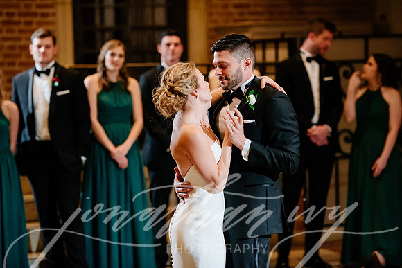 JIP-Alleman-Wedding-494