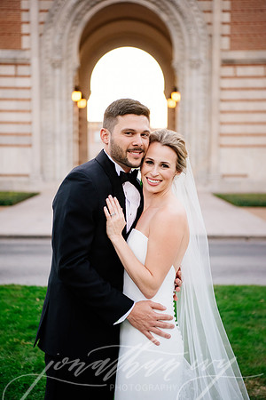 JIP-Alleman-Wedding-388