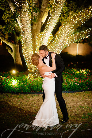 JIP-Alleman-Wedding-593