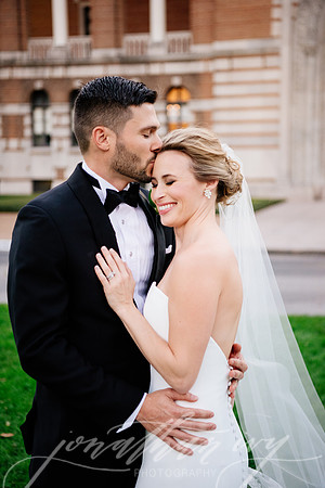 JIP-Alleman-Wedding-393