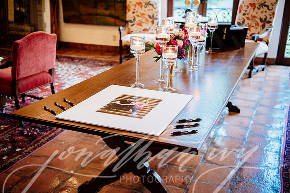 JIP-Alleman-Wedding-436
