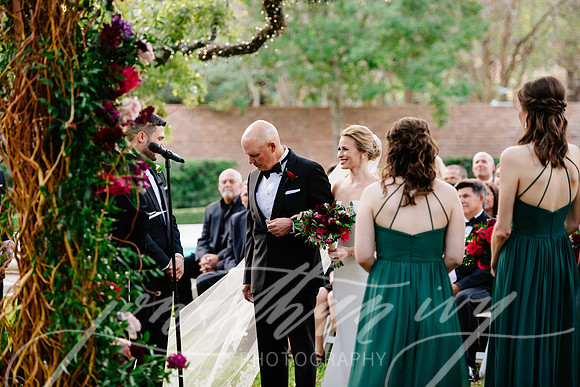 JIP-Alleman-Wedding-270