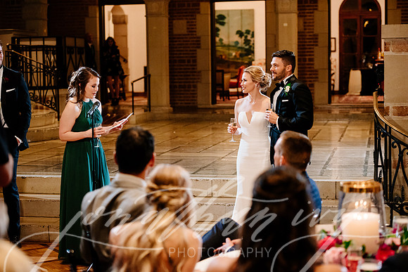 JIP-Alleman-Wedding-518
