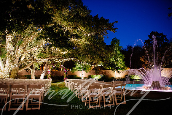 JIP-Alleman-Wedding-462