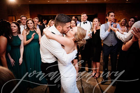 JIP-Alleman-Wedding-681