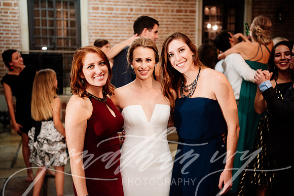 JIP-Alleman-Wedding-639