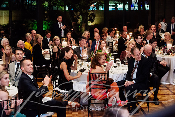 JIP-Alleman-Wedding-500