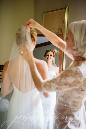 JIP-Alleman-Wedding-045