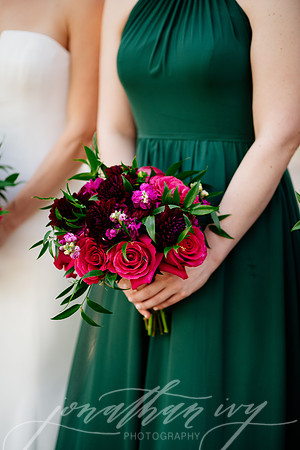 JIP-Alleman-Wedding-066