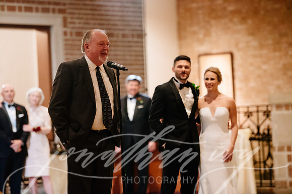 JIP-Alleman-Wedding-508