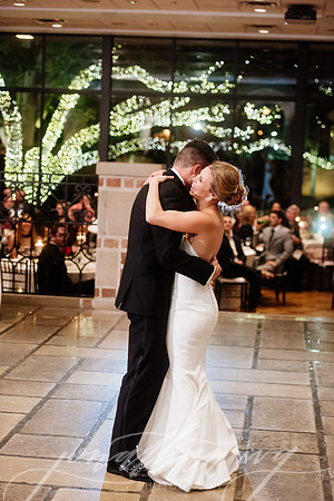 JIP-Alleman-Wedding-481