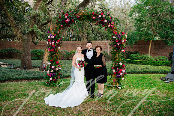 JIP-Alleman-Wedding-329