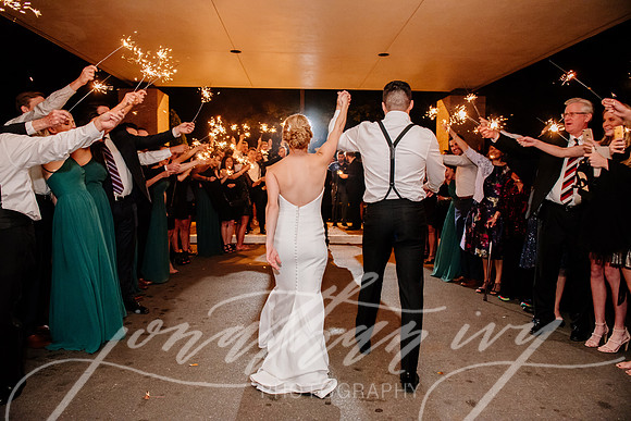 JIP-Alleman-Wedding-703