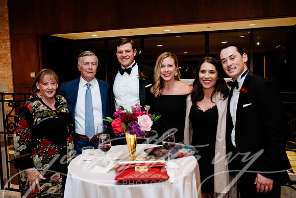 JIP-Alleman-Wedding-450