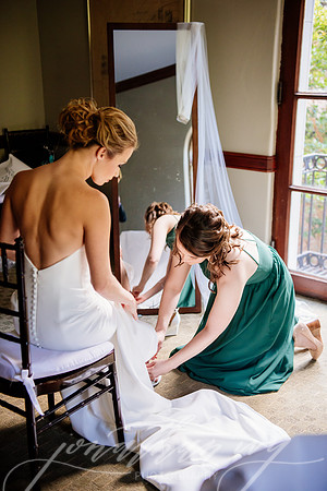 JIP-Alleman-Wedding-027