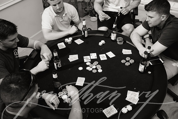 JIP-Robinette-Wedding-105