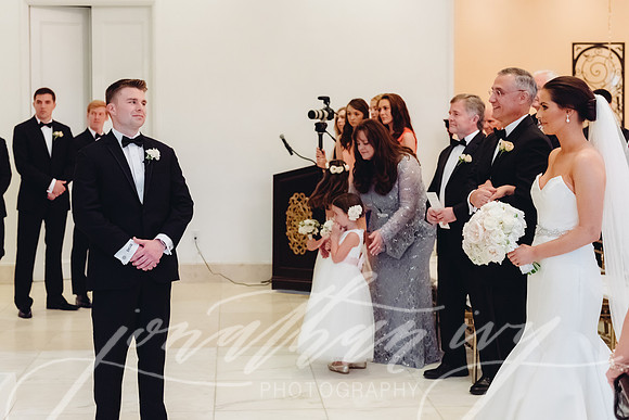 JIP-Robinette-Wedding-304