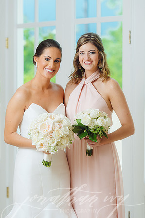 JIP-Robinette-Wedding-085