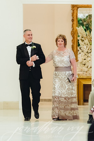 JIP-Robinette-Wedding-244