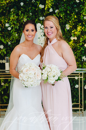 JIP-Robinette-Wedding-414