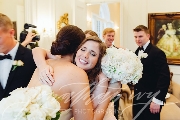 JIP-Robinette-Wedding-388