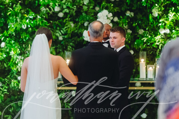 JIP-Robinette-Wedding-302