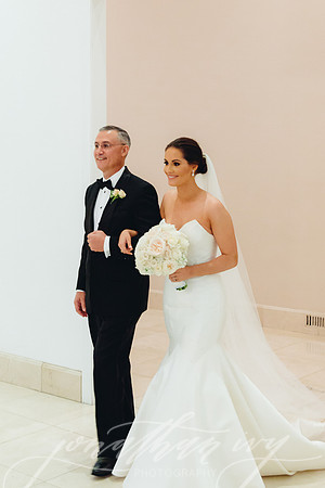 JIP-Robinette-Wedding-285