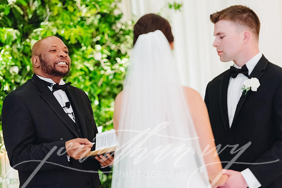 JIP-Robinette-Wedding-339