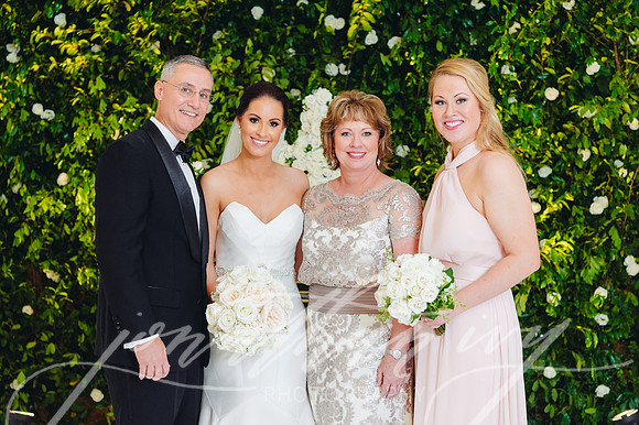 JIP-Robinette-Wedding-413