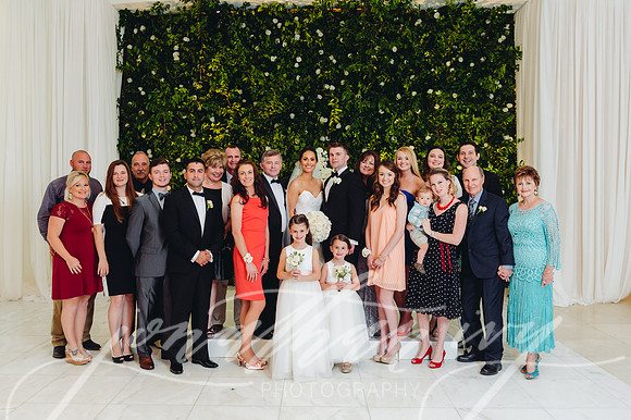 JIP-Robinette-Wedding-403
