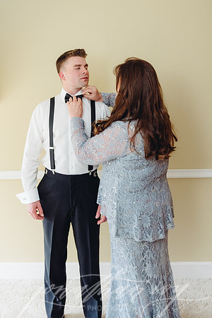 JIP-Robinette-Wedding-196