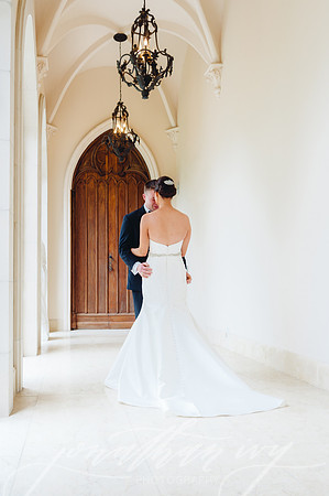 JIP-Robinette-Wedding-144