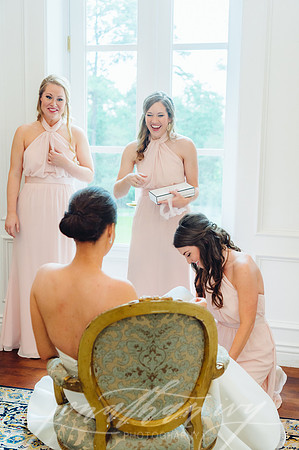 JIP-Robinette-Wedding-042