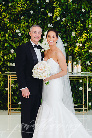 JIP-Robinette-Wedding-415