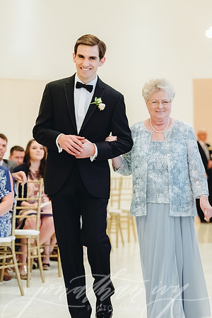 JIP-Robinette-Wedding-239