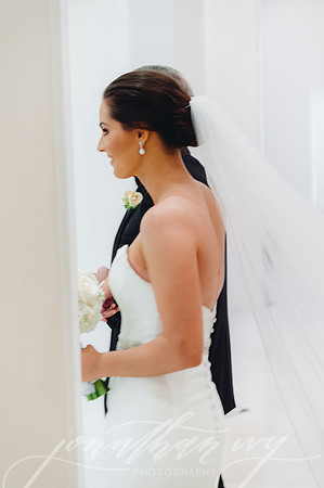 JIP-Robinette-Wedding-286