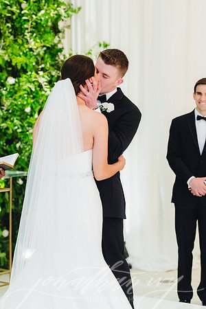 JIP-Robinette-Wedding-357