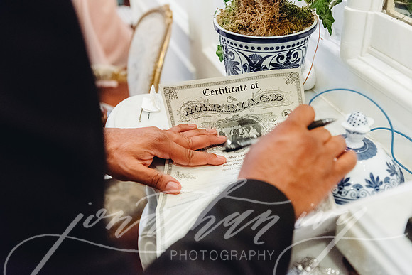 JIP-Robinette-Wedding-390