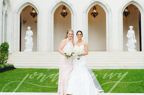 JIP-Robinette-Wedding-184
