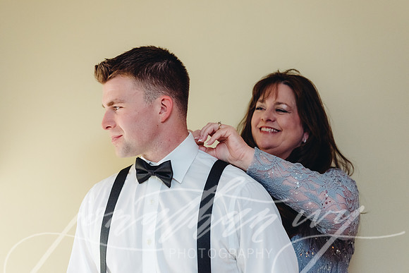 JIP-Robinette-Wedding-197
