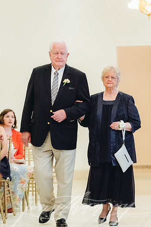 JIP-Robinette-Wedding-235