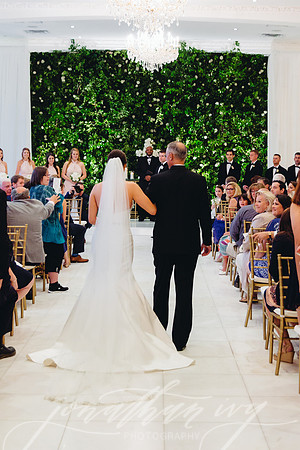 JIP-Robinette-Wedding-295