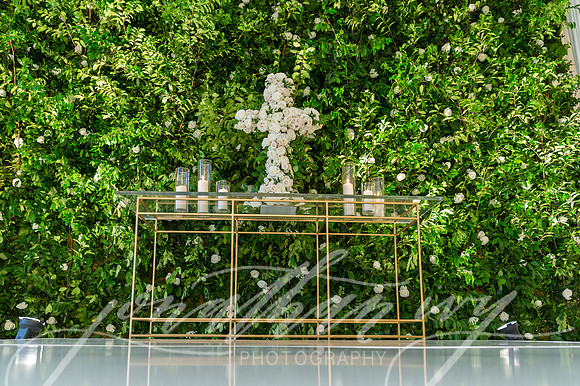 JIP-Robinette-Wedding-208